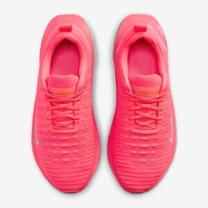 Women’s Nike InfinityRN 4 - Size 8